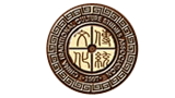 新乡市传统文化协会Logo