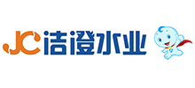 江苏洁澄水业科技有限公司Logo