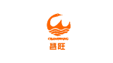 尉氏县昌旺蛋品加工厂Logo