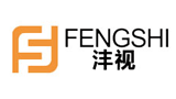 深圳市沣视科技有限公司logo,深圳市沣视科技有限公司标识