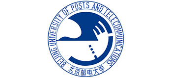 北京邮电大学logo,北京邮电大学标识