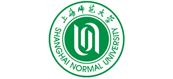 上海师范大学logo,上海师范大学标识