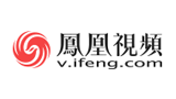 凤凰视频Logo