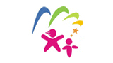 四川省妇女发展基金会Logo