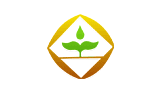 江苏省儿童少年福利基金会logo,江苏省儿童少年福利基金会标识