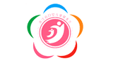 浙江省妇女儿童基金会Logo