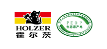 北京霍尔茨家居科技有限公司Logo