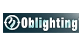 江门市欧博莱特照明科技有限公司logo,江门市欧博莱特照明科技有限公司标识