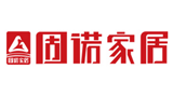 固诺家居logo,固诺家居标识