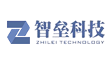 智垒电子科技（上海）有限公司Logo