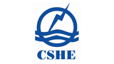 中国水力发电工程学会Logo