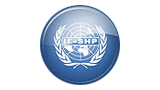 国际小水电中心logo,国际小水电中心标识
