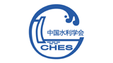 中国水利学会logo,中国水利学会标识