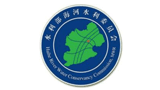 水利部海河水利委员会Logo