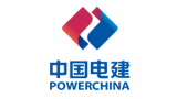 中国电建集团西北勘测设计研究院logo,中国电建集团西北勘测设计研究院标识