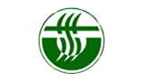 中国水土保持生态建设网logo,中国水土保持生态建设网标识