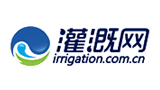 灌溉网logo,灌溉网标识