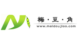 梅豆角Logo