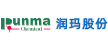 江阴润玛电子材料股份有限公司logo,江阴润玛电子材料股份有限公司标识