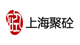 上海聚砼装饰材料有限公司logo,上海聚砼装饰材料有限公司标识