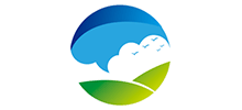 山东保蓝环保工程有限公司Logo