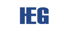 哈尔滨海格科技发展有限责任公司logo,哈尔滨海格科技发展有限责任公司标识