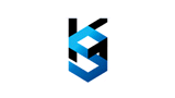 昆山科茂森精密电子有限公司logo,昆山科茂森精密电子有限公司标识