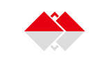 江苏美盛润达地板有限公司logo,江苏美盛润达地板有限公司标识