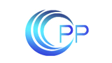 云计算发展与政策论坛Logo