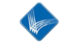 中国通信企业协会Logo