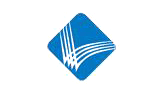 通信网络运维专业委员会Logo