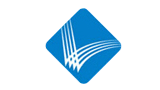 中国通信企业协会增值服务专业委员会logo,中国通信企业协会增值服务专业委员会标识