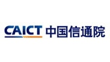 中国信通院Logo