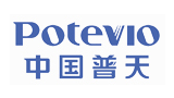 中国普天信息产业股份有限公司logo,中国普天信息产业股份有限公司标识