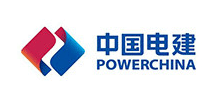 中国电力建设集团有限公司logo,中国电力建设集团有限公司标识