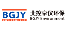 北控京仪环保科技有限公司logo,北控京仪环保科技有限公司标识