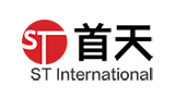 首天（北京）伟业科技有限公司logo,首天（北京）伟业科技有限公司标识