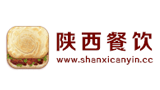 陕西餐饮Logo