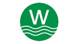 广州西景水秀园林有限公司logo,广州西景水秀园林有限公司标识