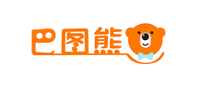 广州巴图熊科技有限公司logo,广州巴图熊科技有限公司标识
