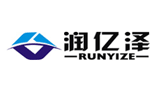 北京润亿泽办公服务有限公司logo,北京润亿泽办公服务有限公司标识