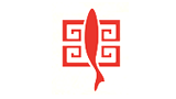 中华锦鲤联盟网Logo