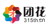 团花防伪资讯网Logo