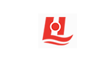 江苏恒力炉业有限公司Logo
