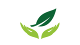 襄阳美吉天下环保科技有限公司Logo