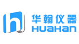 杭州华翰造纸检测仪器设备有限公司logo,杭州华翰造纸检测仪器设备有限公司标识