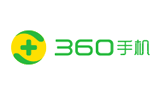 360手机logo,360手机标识