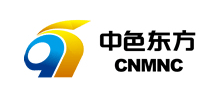 宁夏东方钽业股份有限公司Logo