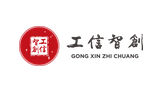 北京工信智创科技产业发展有限公司logo,北京工信智创科技产业发展有限公司标识