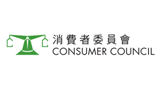 香港消费者委员会Logo